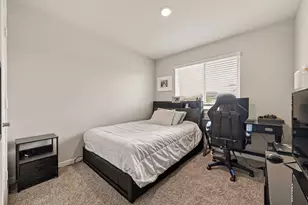 3822 Sparkman Ln, Katy, TX 77494 - Photo 19