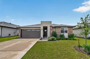 3822 Sparkman Ln, Katy, TX 77494 - Photo 3