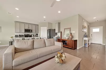 3822 Sparkman Lane, Katy, TX 77494 - Photo 11