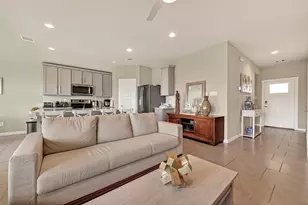 3822 Sparkman Ln, Katy, TX 77494 - Photo 11