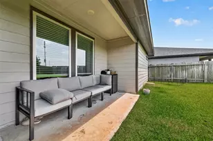 3822 Sparkman Ln, Katy, TX 77494 - Photo 33