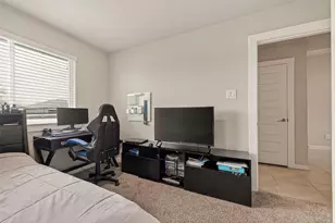 3822 Sparkman Ln, Katy, TX 77494 - Photo 21