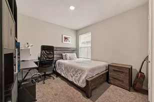 3822 Sparkman Ln, Katy, TX 77494 - Photo 23