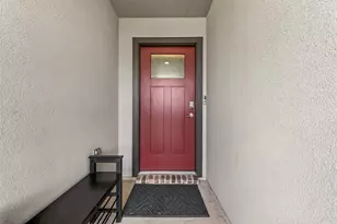3822 Sparkman Ln, Katy, TX 77494 - Photo 5