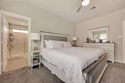 3822 Sparkman Lane, Katy, TX 77494 - Photo 27
