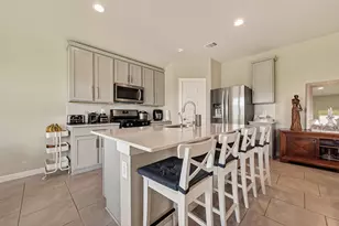 3822 Sparkman Ln, Katy, TX 77494 - Photo 17