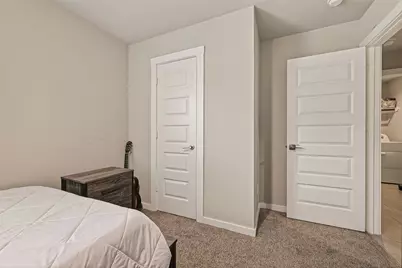 3822 Sparkman Lane, Katy, TX 77494 - Photo 25