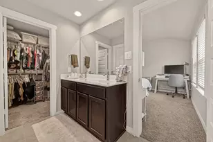 3822 Sparkman Ln, Katy, TX 77494 - Photo 31