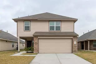 24126 Ravenna Oaks Ct, Katy, TX 77493 - Photo 1
