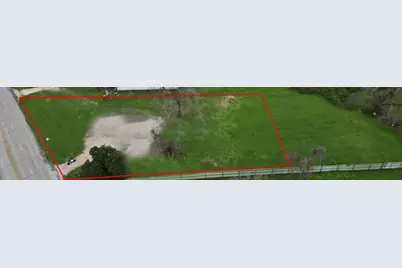 1208 S Brooks, Brazoria, TX 77422 - Photo 13