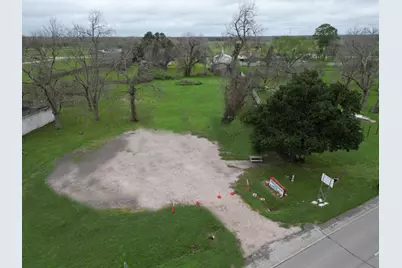 1208 S Brooks, Brazoria, TX 77422 - Photo 1