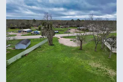 1208 S Brooks, Brazoria, TX 77422 - Photo 9