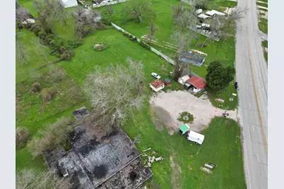 1208 S Brooks, Brazoria, TX 77422 - Photo 11