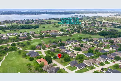 29 Bermuda Circle, Montgomery, TX 77356 - Photo 5