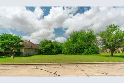 29 Bermuda Circle, Montgomery, TX 77356 - Photo 1