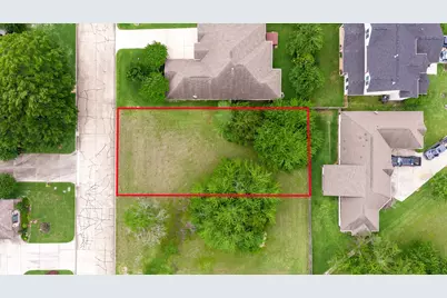 29 Bermuda Circle, Montgomery, TX 77356 - Photo 3
