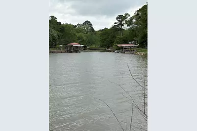00 Pintail Lane, Trinity, TX 75862 - Photo 1