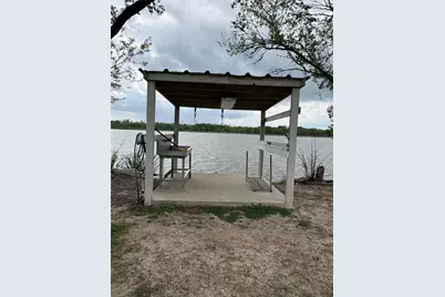 00 Pintail Lane, Trinity, TX 75862 - Photo 3