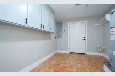 3706 County Road 409, Navasota, TX 77868 - Photo 35