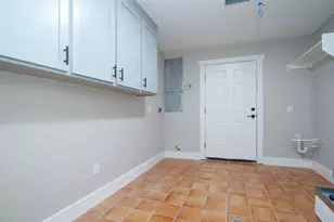 3706 Co Rd 409, Navasota, TX 77868 - Photo 35