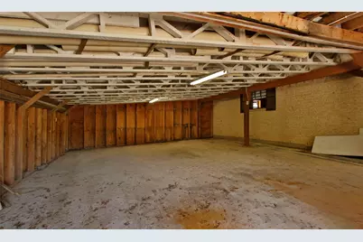 3706 County Road 409, Navasota, TX 77868 - Photo 39