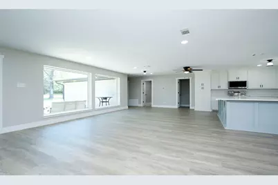3706 County Road 409, Navasota, TX 77868 - Photo 19
