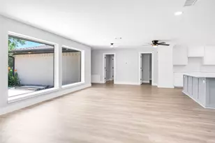 3706 Co Rd 409, Navasota, TX 77868 - Photo 23