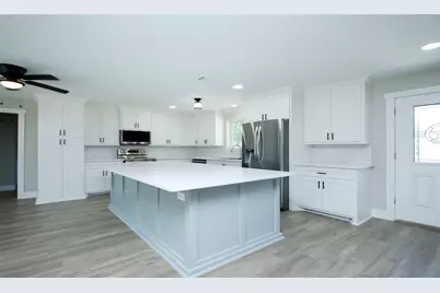 3706 County Road 409, Navasota, TX 77868 - Photo 21