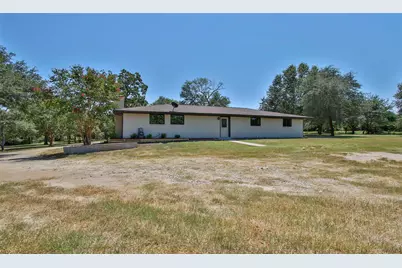 3706 County Road 409, Navasota, TX 77868 - Photo 37