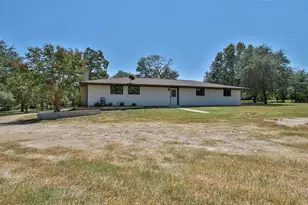 3706 Co Rd 409, Navasota, TX 77868 - Photo 37