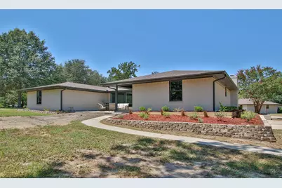 3706 County Road 409, Navasota, TX 77868 - Photo 9