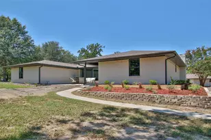 3706 Co Rd 409, Navasota, TX 77868 - Photo 9