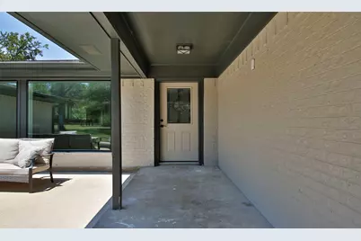 3706 County Road 409, Navasota, TX 77868 - Photo 11