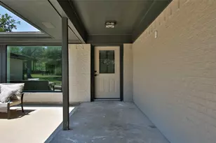 3706 Co Rd 409, Navasota, TX 77868 - Photo 11