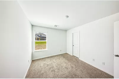 16802 N Marie Village Dr, Conroe, TX 77306 - Photo 15