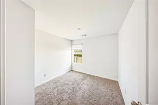 16802 N Marie Vlg Dr, Conroe, TX 77306 - Photo 13