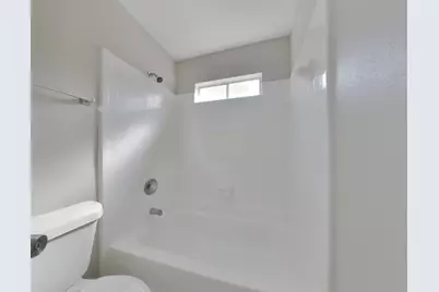 6922 Clee Lane, Spring, TX 77379 - Photo 9