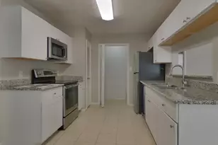 6922 Clee Ln, Spring, TX 77379 - Photo 5
