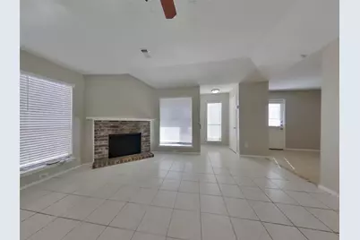 6922 Clee Lane, Spring, TX 77379 - Photo 3