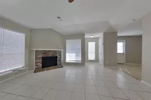 6922 Clee Ln, Spring, TX 77379 - Photo 3