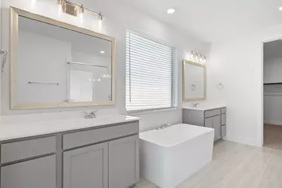 620 Cross Timbers Trace, Waller, TX 77484 - Photo 25