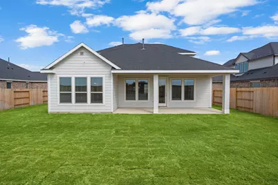 620 Cross Timbers Trace, Waller, TX 77484 - Photo 31