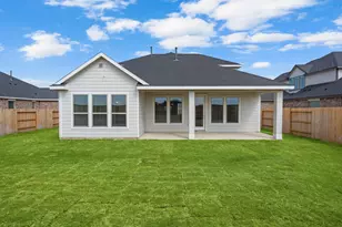 620 Cross Timbers Trce, Waller, TX 77484 - Photo 31