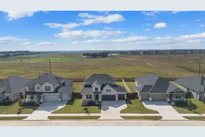 620 Cross Timbers Trace, Waller, TX 77484 - Photo 35