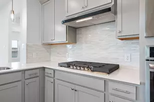 620 Cross Timbers Trce, Waller, TX 77484 - Photo 5