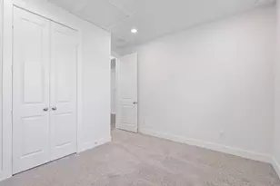 620 Cross Timbers Trce, Waller, TX 77484 - Photo 21