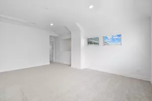 620 Cross Timbers Trce, Waller, TX 77484 - Photo 19