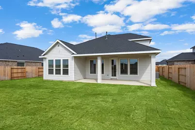 620 Cross Timbers Trace, Waller, TX 77484 - Photo 33