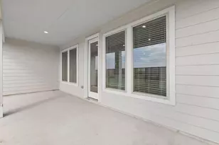 620 Cross Timbers Trce, Waller, TX 77484 - Photo 29