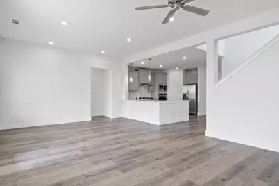 620 Cross Timbers Trace, Waller, TX 77484 - Photo 7